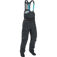 Atom Slabbetje Dry Broek